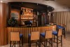 Bar, Clarion Congress Hotel Olomouc ****, Olomouc, Morava, Česká republika