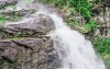 Krimmelské vodopády jsou největší v Evropě