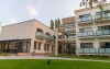 Thermal Hotel Campino ****, Dunajská Streda, Slovensko