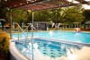 Wellness, Thermal Hotel Campino ****, Dunajská Streda