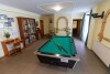 Interiér, Gosztola Gyöngye Hotel, Maďarsko