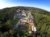 Gosztola Gyöngye Hotel, Maďarsko