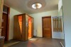 Wellness, Gosztola Gyöngye Hotel, Maďarsko