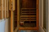 Wellness, Gosztola Gyöngye Hotel, Maďarsko