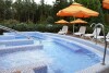 Wellness, Gosztola Gyöngye Hotel, Maďarsko