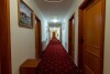 Interiér, Gosztola Gyöngye Hotel, Maďarsko