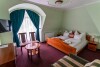 Pokoje, Gosztola Gyöngye Hotel, Maďarsko