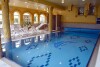 Wellness, Gosztola Gyöngye Hotel, Maďarsko