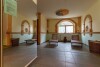 Wellness, Gosztola Gyöngye Hotel, Maďarsko