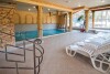 Wellness, Gosztola Gyöngye Hotel, Maďarsko