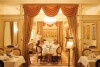 Étterem, Humboldt Park Hotel & Spa ****, Karlovy Vary