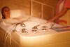 Balneo, Humboldt Park Hotel & Spa ****, Karlovy Vary