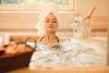 Wellness, Humboldt Park Hotel & Spa ****, Karlovy Vary