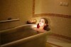 Wellness, Humboldt Park Hotel & Spa ****, Karlovy Vary