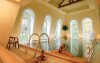 Wellness, Humboldt Park Hotel & Spa ****, Karlovy Vary