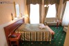 Szobák, Humboldt Park Hotel & Spa ****, Karlovy Vary