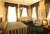 Szobák, Humboldt Park Hotel & Spa ****, Karlovy Vary