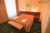 Szobák, Humboldt Park Hotel & Spa ****, Karlovy Vary