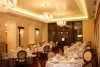 Étterem, Humboldt Park Hotel & Spa ****, Karlovy Vary