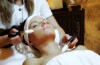 Wellness, Zamek Kliczków ****, Osiecznica, Polsko