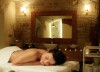 Wellness, Zamek Kliczków ****, Osiecznica, Polsko
