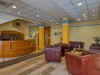 Belsőépítészet, Világos Hotel Balatonvilágos ***., Balaton