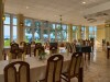 Étterem, Világos Hotel Balatonvilágos ***., Balaton