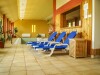 Wellness, Világos Hotel Balatonvilágos ***., Balaton