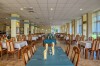 Étterem, Világos Hotel Balatonvilágos ***., Balaton