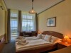 Szobák, Világos Hotel Balatonvilágos ***., Balaton