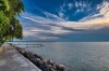 Balaton, Magyarország