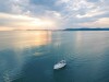 Balaton, Magyarország