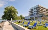 Világos Hotel Balatonvilágos ***., Balaton, Magyarország