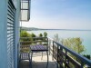 Szobák, Világos Hotel Balatonvilágos ***., Balaton