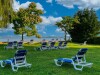 Világos Hotel Balatonvilágos ***., Balaton, Magyarország