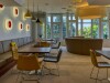 Belsőépítészet, Világos Hotel Balatonvilágos ***., Balaton