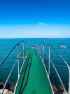 Balaton, Magyarország