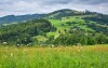 Biele Karpaty