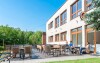 Hotel Radějov ****, Strážnice, Biele Karpaty