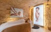 Wellness, Zámok Kliczków ****, Osiecznica, Poľsko