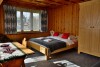 Szobák, apartmanok Sosna, Zakopane, Lengyel Tátra