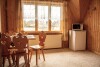 Szobák, apartmanok Sosna, Zakopane, Lengyel Tátra