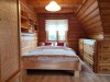 Szobák, apartmanok Sosna, Zakopane, Lengyel Tátra
