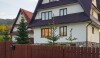 Apartamenty Sosna, Zakopane, Lengyel Tátra