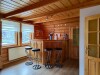 Szobák, apartmanok Sosna, Zakopane, Lengyel Tátra