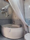 Szobák, apartmanok Sosna, Zakopane, Lengyel Tátra