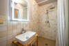 Izby, Apartmány na Vršku, Horní Libchavy, Orlické hory