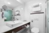 Szobák, Bonvital Wellness & Gastro Hotel Hévíz ****