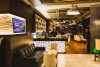 Bár, Bonvital Wellness & Gastro Hotel Hévíz ****