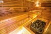 Wellness, Bonvital Wellness & Gastro Hotel Hévíz ****